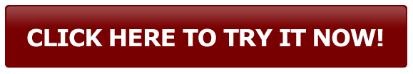 button Order Button